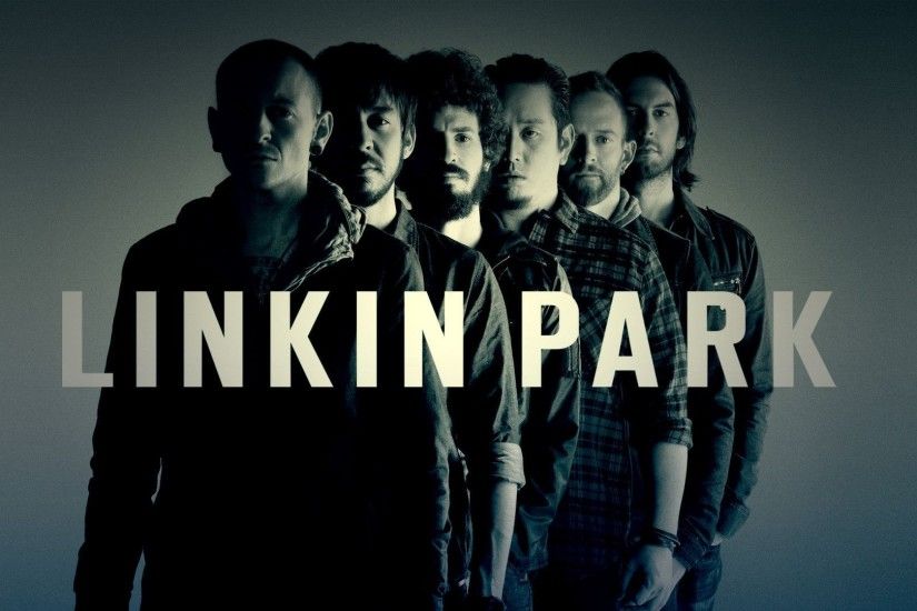 Linkin Park Wallpapers High Quality As Wallpaper HD