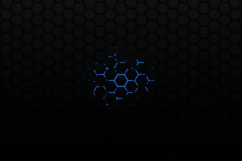 most popular honeycomb background 1920x1080 for mobile hd