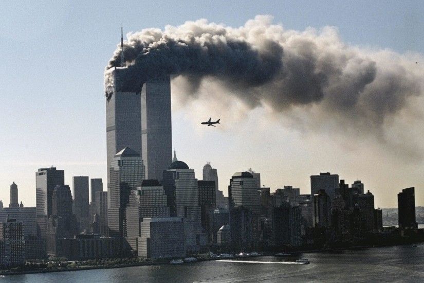 September 11, 2001 images 9/11 firemen wallpaper and background .