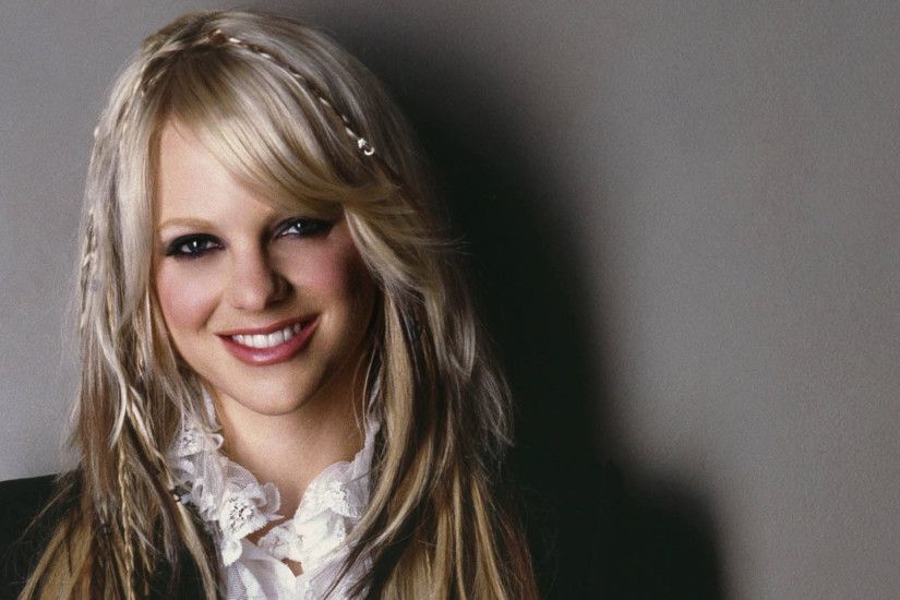 ... High Quality Anna Faris Wallpaper | Full HD Pictures ...