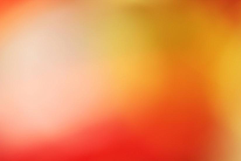 Multi Colored Background Blur - Download Links | Free Images and .