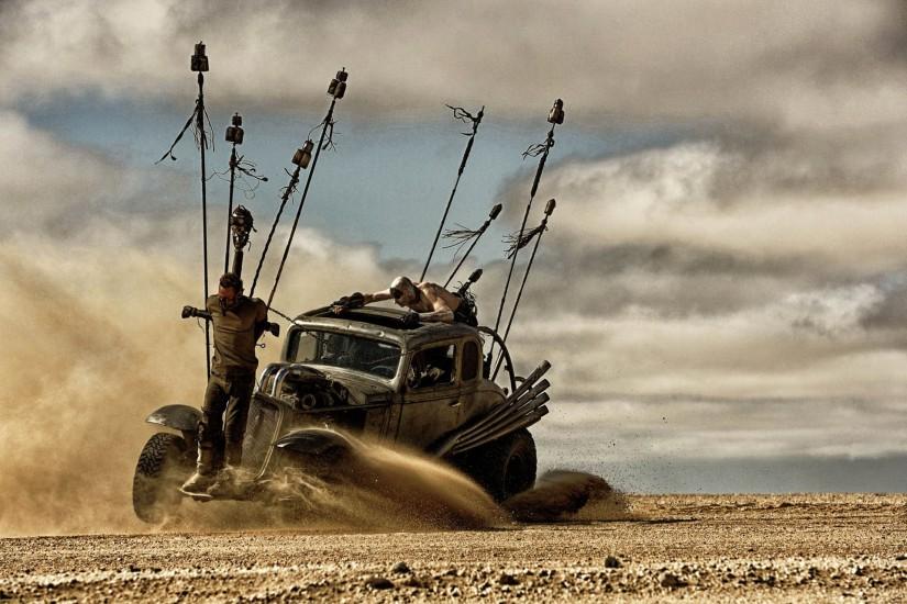 free download mad max wallpaper 1920x1280 for mobile