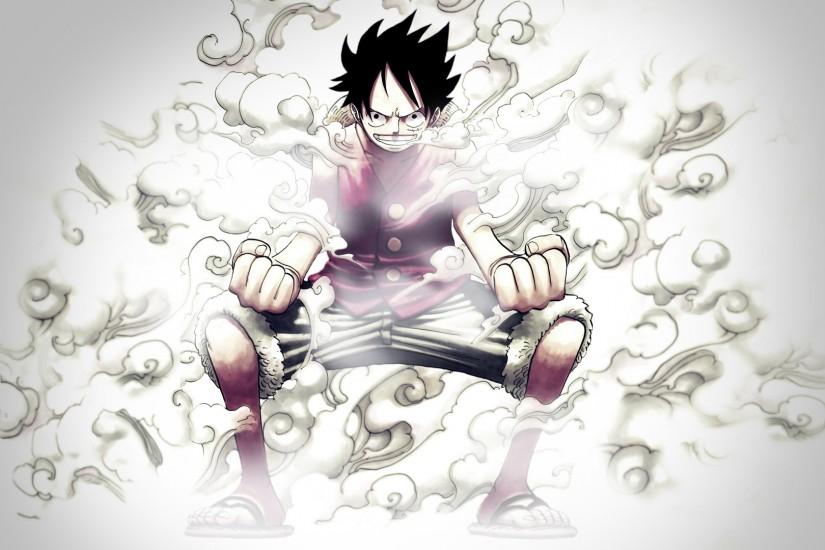 One Piece Luffy Wallpapers Hd Is Cool Wallpapers Is Cool Wallpapers