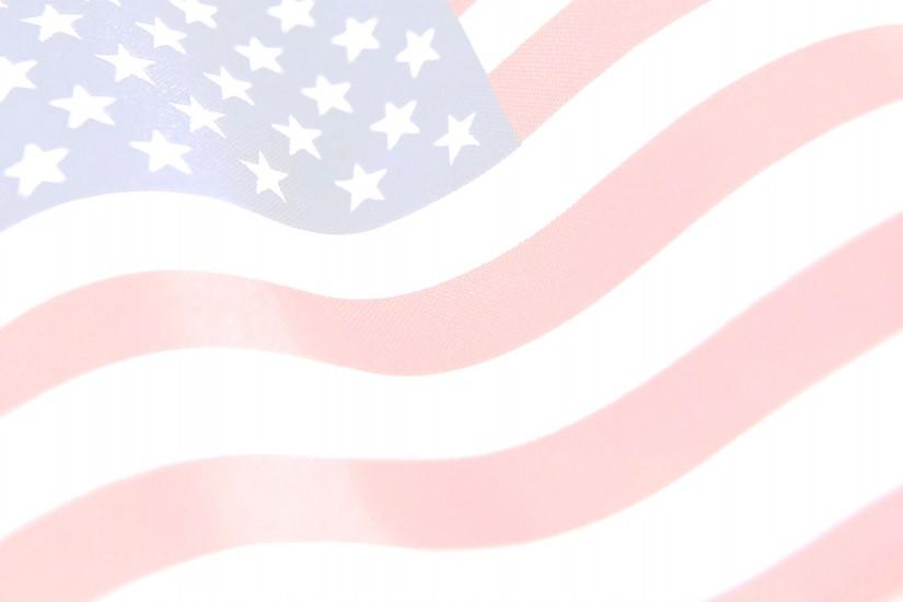 vertical american flag background 2200x1375 iphone