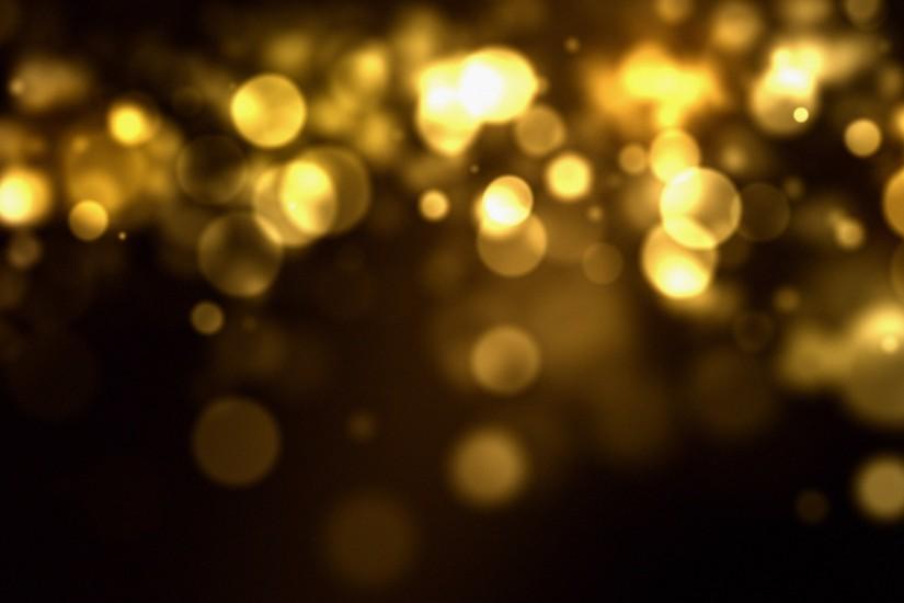 gold glitter background 1920x1080 high resolution