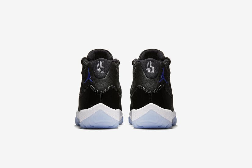 Below are some release links for the Air Jordan 11 Retro “Space Jam” in  12.10.16. Release time is usually 7am PST, will update as we get closer to  the date!