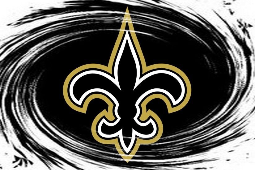 New-Orleans-Saints-Logo-wallpaper-1002320
