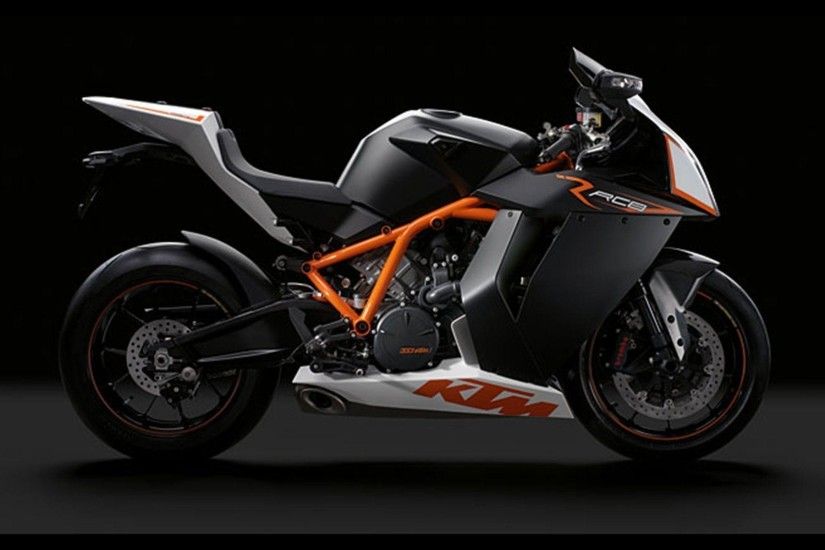 KTM 1190 RC8 R (3)