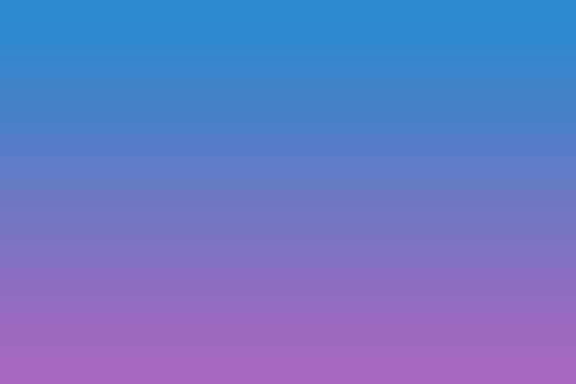 Purple gradient HD Wallpaper 1920x1080