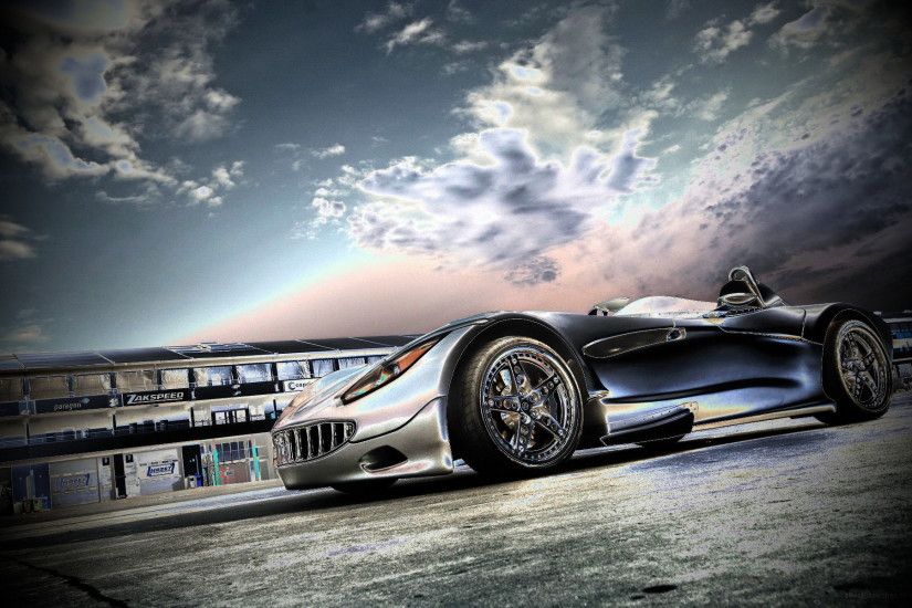 Download cg racing car cars wallpaper primary category cars wallpaper  secondary