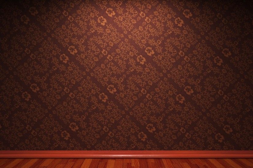 Designs images Elegant wall design HD wallpaper and background photos