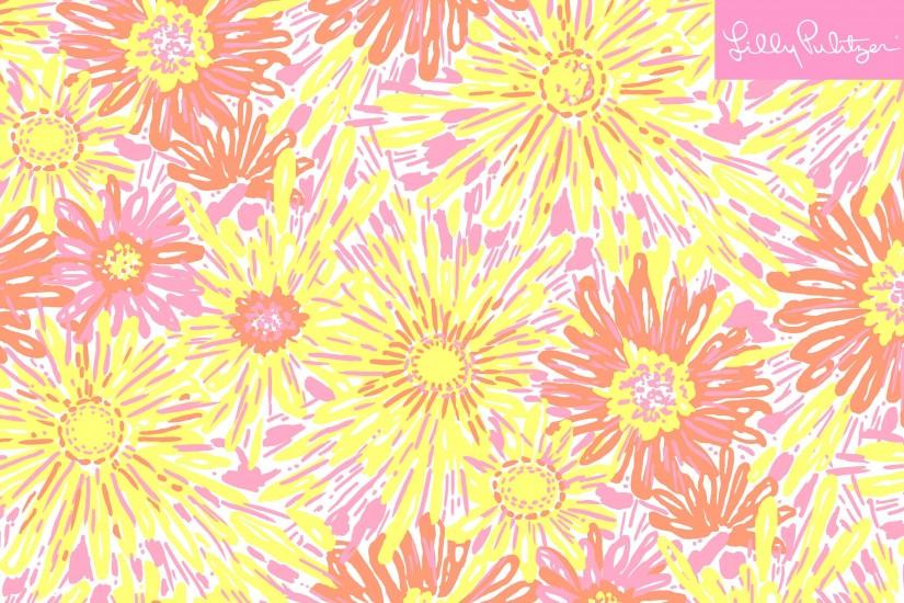 lilly pulitzer backgrounds 3000x1876 tablet