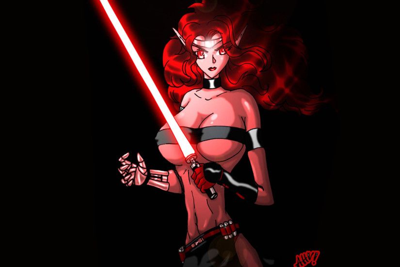 Sith Wallpaper Light of the sith wallpaper by