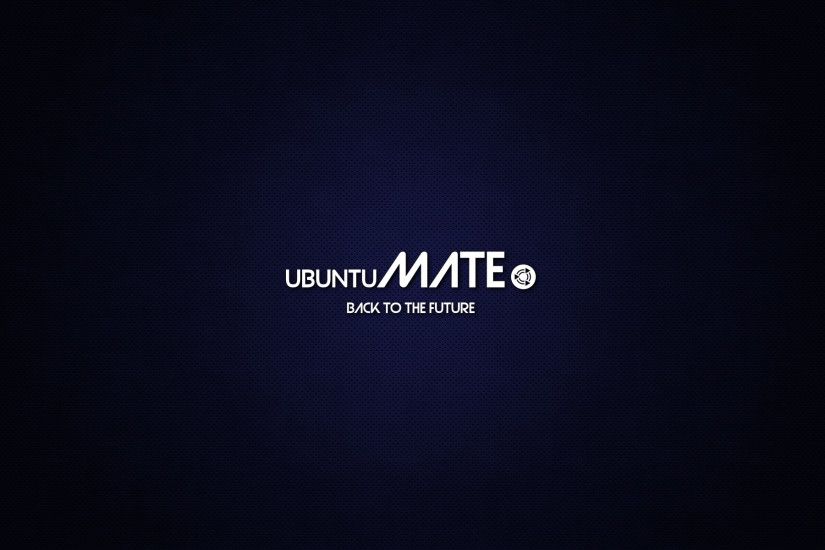 ubuntu-retro-blue-metal.jpg1920x1200 1.74 MB