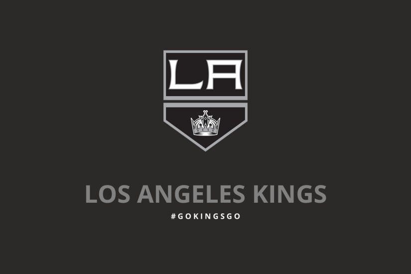 High Quality Los Angeles Kings Wallpapers | Full HD Pictures