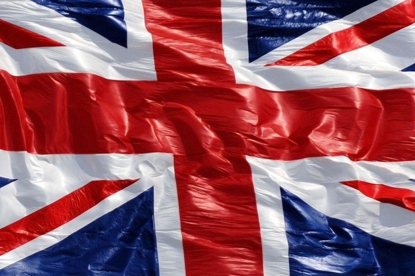 Wallpapers For > Vintage Union Jack Wallpaper