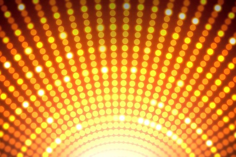 3D Lights Connecting Dots Free Wallpaper HD.jpg 1,920Ã1,080 pixels .