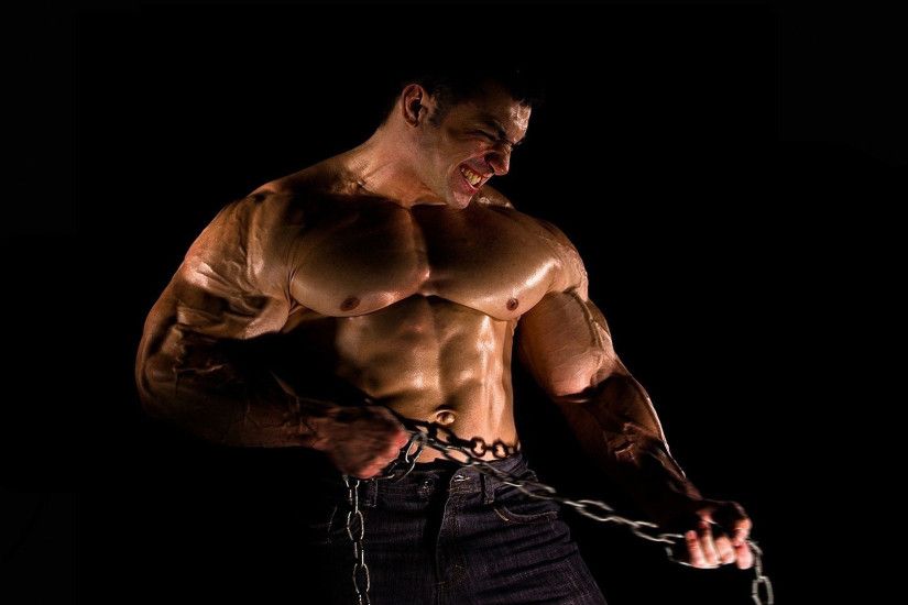 hd pics photos best body building workout motivation muscles hd quality  desktop background wallpaper