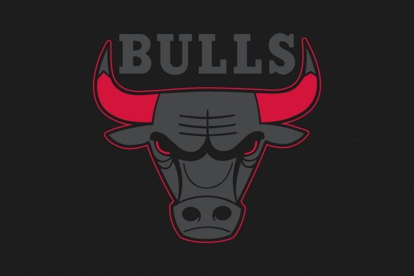 Chicago Bulls wallpapers | HD Wallpapers Mall