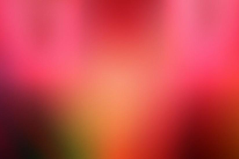 blurry background 2048x1536 for iphone 6