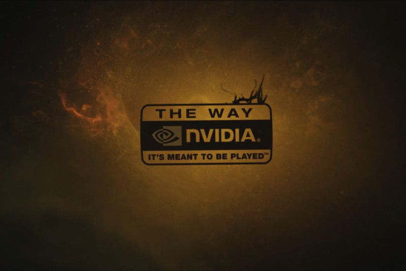 Download Nvidia Gaming HD 4k Wallpapers In 800x1280 Screen .