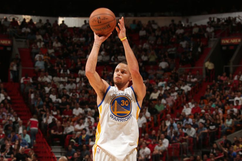 Pics Photos - Stephen Curry Wallpaper Related Wallpaper