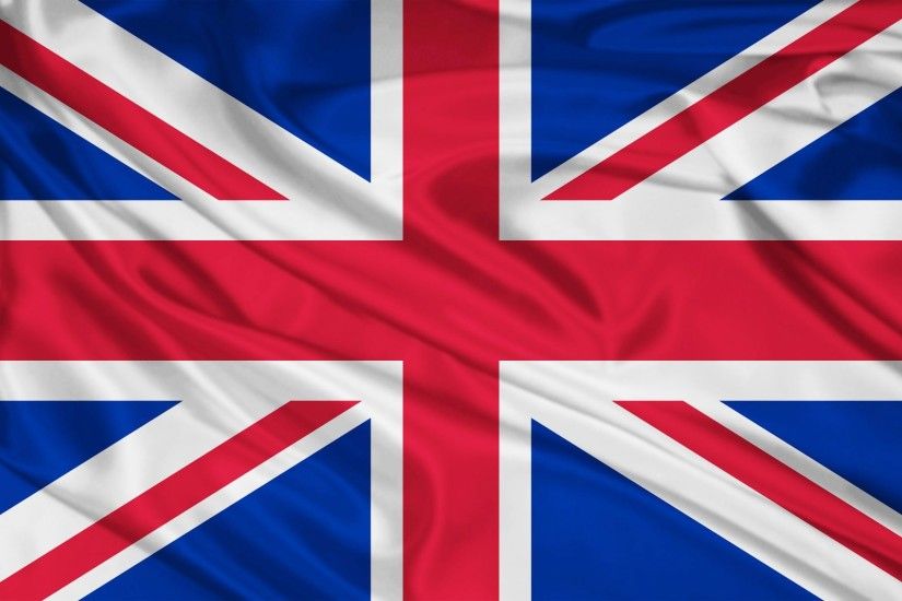 England flag free lwp Android Apps on Google Play 1920Ã1200