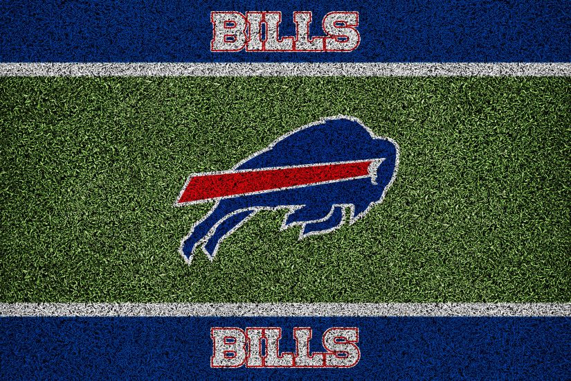 ... Buffalo Bills vs Top Rated Facebook Covers - Page 515 ...