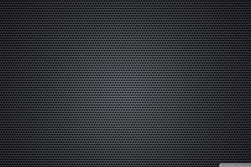 metallic wallpaper 1920x1080 for iphone 5