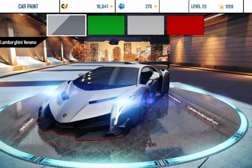 Lamborghini Veneno colors.png
