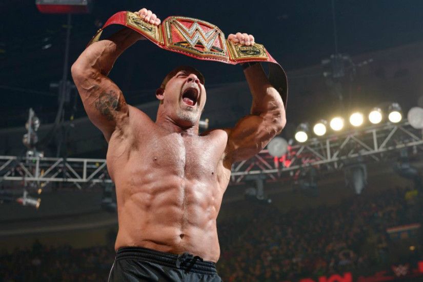 Goldberg Highly Praises Roman Reigns, Compares Brock Lesnar to Scott  Steiner and Talks Brawn Strowman