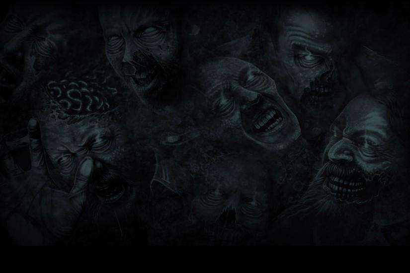 File:Zombie Army Trilogy Background ZAT Heads.jpg