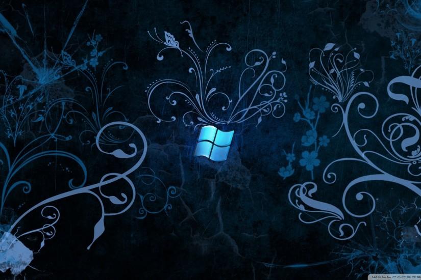 Windows 8.1 Wallpaper 1920X1080 248994