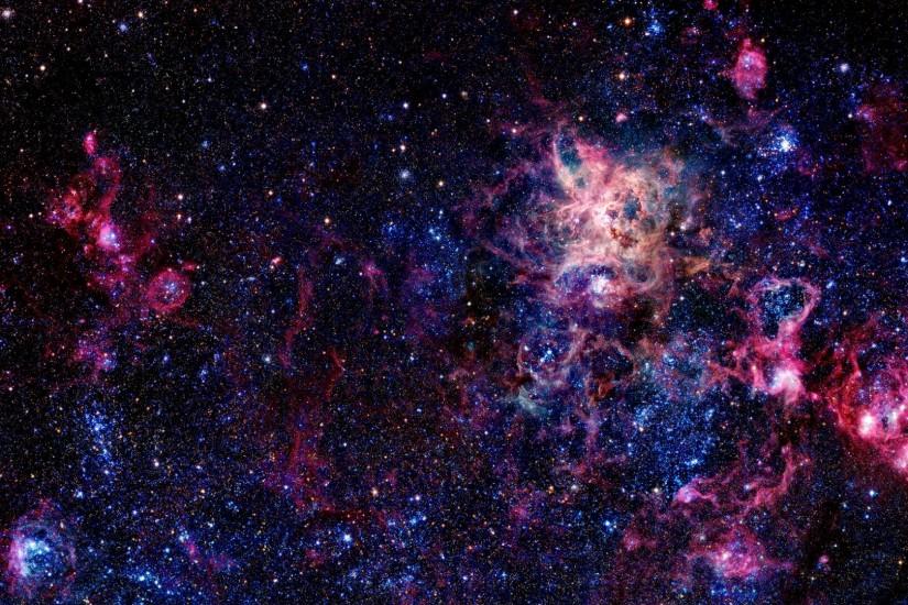 top space backgrounds 1920x1080 for windows 7