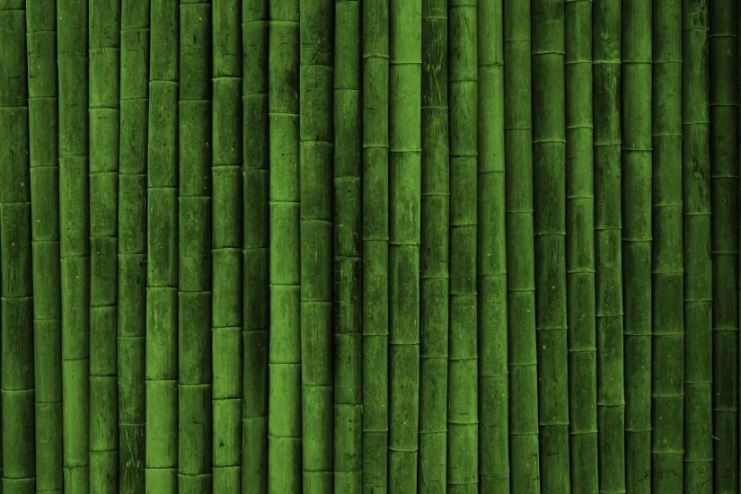 popular bamboo background 1920x1200 for ipad