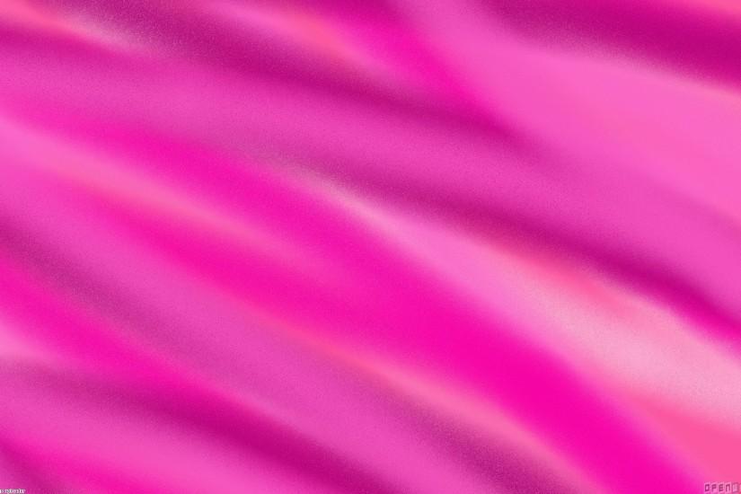 popular pink background 1920x1200 samsung