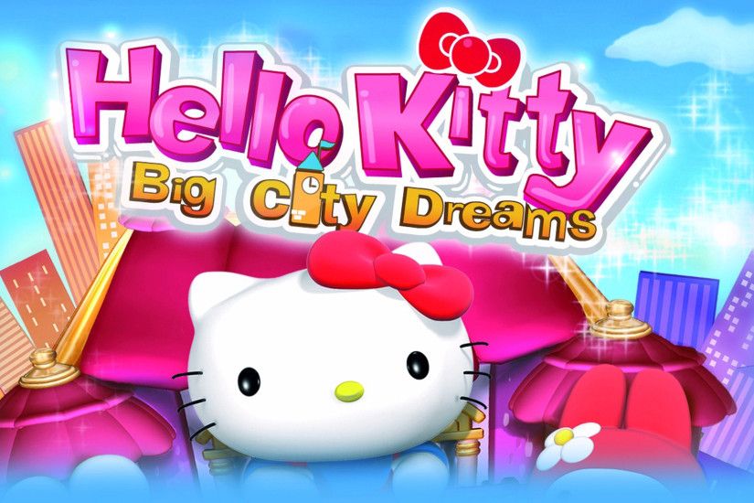free hello kitty hd backgrounds download high definiton wallpapers desktop  images windows 10 backgrounds colourful free quality images cool best  1920Ã1080 ...