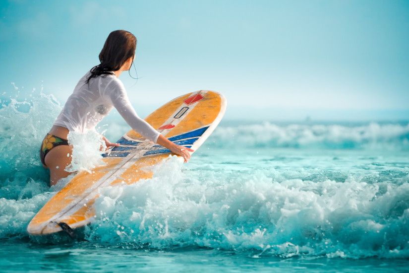 ... surfing wallpapers high quality download free ...