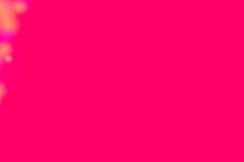 Pink Twitter Backgrounds | Black Background and some PPT Template