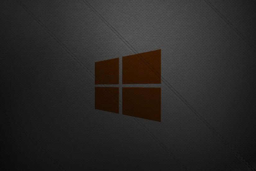 Images For > New Windows Logo Wallpapers