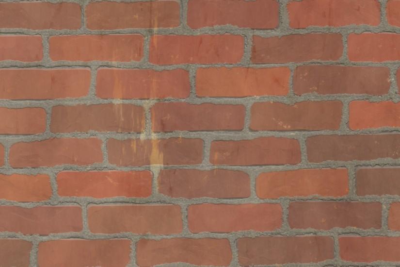new brick wallpaper 1920x1920