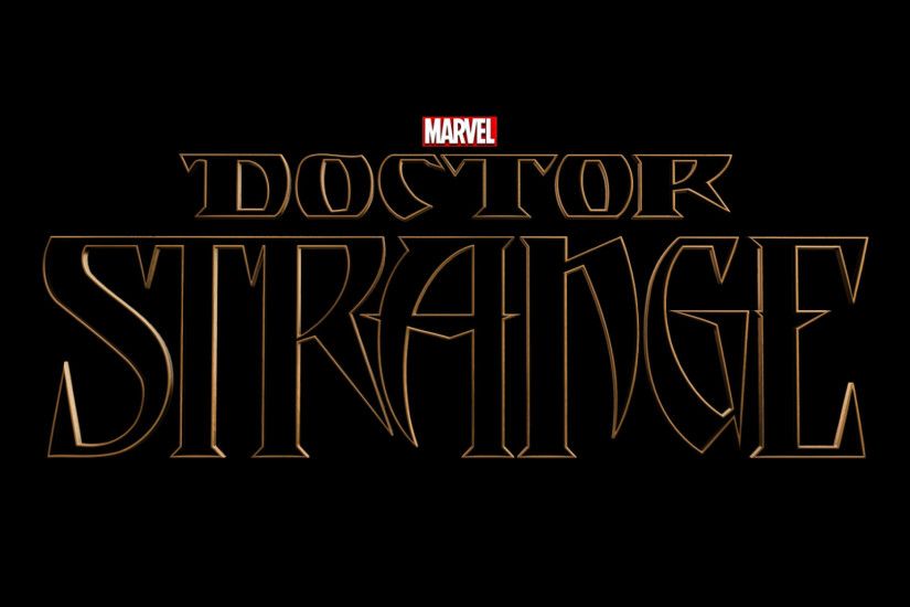 ... doctor-strange-logo