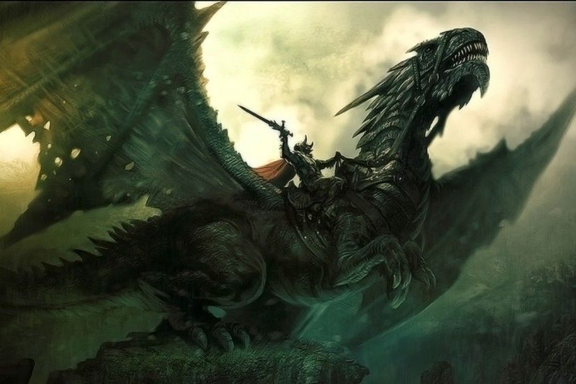Warriors wallpaper Â· Aegon Targaryen # The dragon rider