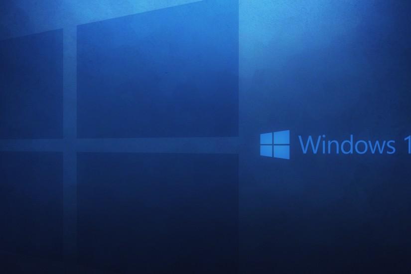 2560x1440 Wallpaper windows 10, microsoft, operating system