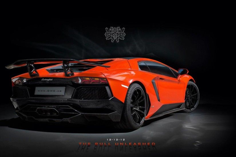 ... 100 Reviews Sports Car Wallpaper Lamborghini on margojoyo.com ...