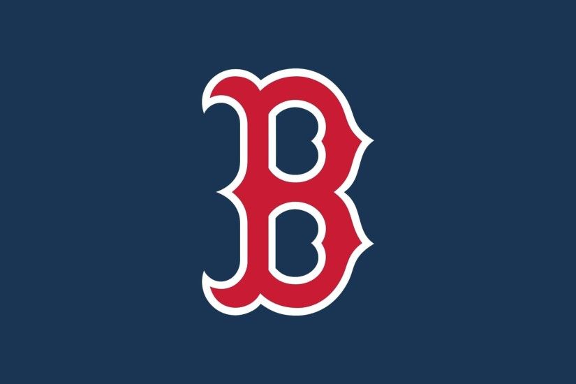 ... Boston Red Sox Iphone Wallpaper KcmiSn1 ...
