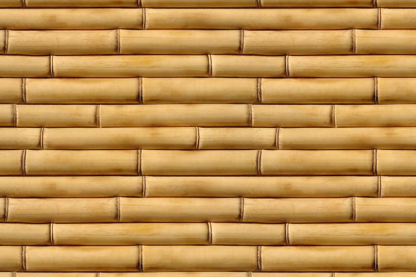 bamboo, tree wood, texture, download photo, background, wood texture