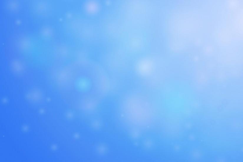 1920x1080 Blue and pink backgrounds for windows 7 wide  wallpapers:1280x800,1440x900,1680x1050