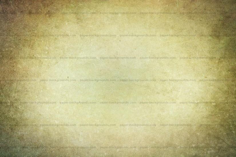 Paper Backgrounds Grunge Leather Texture Background HD #3774