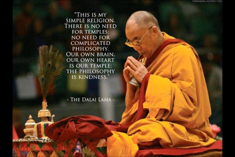Long Life Prayers to His Holiness the Dalai Lama ~ Celebrating Lord Tenzin  Gyatso's 79th birthday - YouTube